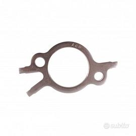 Rotore a impulsi per Honda CBR - 14405MCJ000