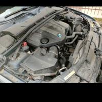  Motore N 47 per BMW 320 d X1 x 3 