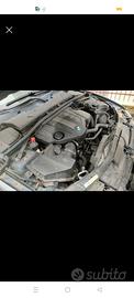  Motore N 47 per BMW 320 d X1 x 3 