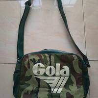Borsa Gola a tracolla 