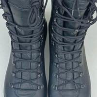 Scarponi da trekking Meindl Tundra GTX 46