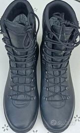 Scarponi da trekking Meindl Tundra GTX 46