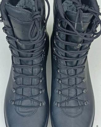 Scarponi da trekking Meindl Tundra GTX 46