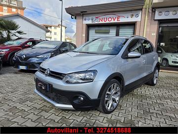 VOLKSWAGEN Polo 1.4 TDI BlueMotion Technology