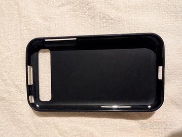 Cover Blackberry Classic