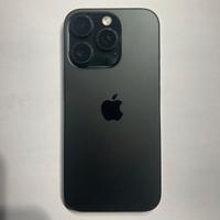 Iphone 16 pro 128gb