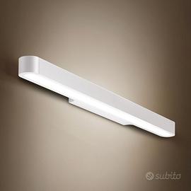 Lampada Artemide Talo Parete 120