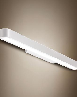 Lampada Artemide Talo Parete 120