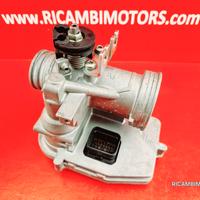 CENTRALINA APRILIA MALAGUTI PIAGGIO