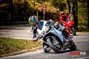 Aprilia rs4 125 2014