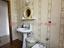 Immagine 29