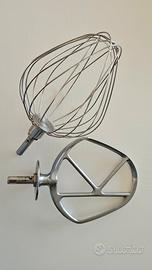 kit fruste planetaria