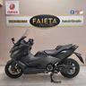 yamaha-t-max-560-2022