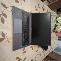 Computer portatile Samsung BOOK4