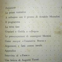 libro vaticano e neofascismo