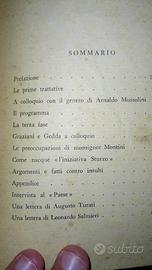 libro vaticano e neofascismo