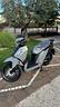 peugeot-tweet-50-gt-euro-5