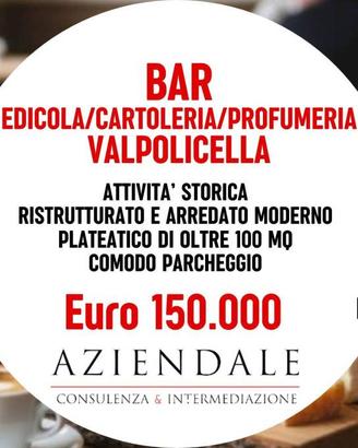 Attività / Licenza di 100 m² con 2 locali a San Pi