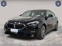 bmw-serie-2-g-c-serie-2-218i-gran-coupe-spor-