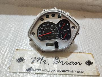 Ricambi Piaggio Vespa GT GTS GTV 125 200 250 300