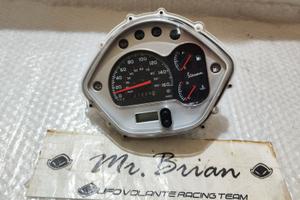 Ricambi Piaggio Vespa GT GTS GTV 125 200 250 300