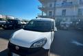 FIAT DOBLO'