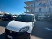 FIAT DOBLO'