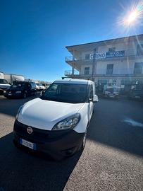 FIAT DOBLO'