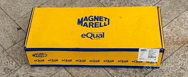 Bobina d’accensione Magneti Marelli per Opel
