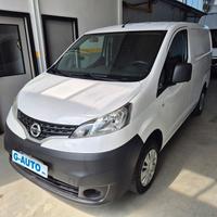 Nissan NV200 1.5 Dci 90cv 2019 Euro 6B