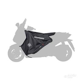 Termoscud R151 tucanourbano per scooter elettrici
