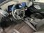 Immagine 17