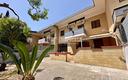 loseto-villa-a-schiera-con-giardino-e-box-auto