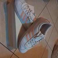 scarpe da ginnastica adidas 