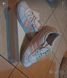 scarpe da ginnastica adidas 
