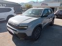 jeep-avenger-longitude-1-2-turbo-100-cv