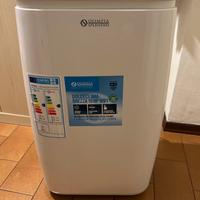 Condizionatore portatile