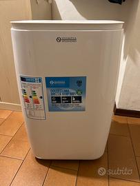 Condizionatore portatile