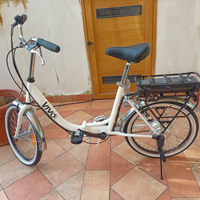 Bici