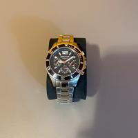 Orologio Sector No Limits