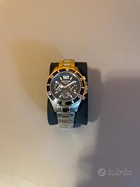 Orologio Sector No Limits