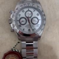 Rolex daytona racing
