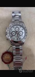 Rolex daytona racing