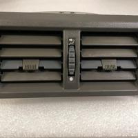 Clio Williams/ 1.8 16v