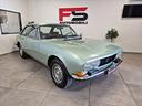 peugeot-504-2-0i-coupe-pininfarina-asi-crs