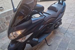 T max 