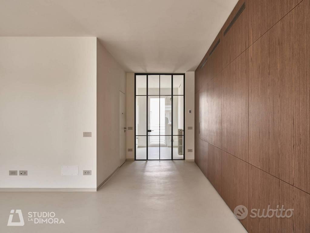 Appartamento – Venezia, Carpenedo, Mestre-Carpenedo - Altro