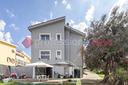 villa-singola-roma-casal-lumbroso-vrg-