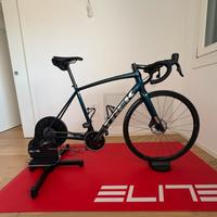 Trek domane AL2