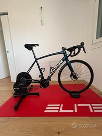 Trek domane AL2